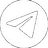 tg
